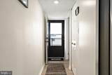 5 71ST Street - Photo 36