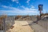 5 71ST Street - Photo 44