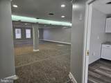 10359 Democracy Lane - Photo 3