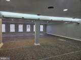 10359 Democracy Lane - Photo 5