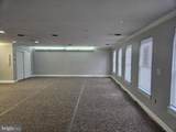 10359 Democracy Lane - Photo 8