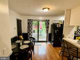 208 Pecan Lane - Photo 10