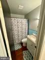 208 Pecan Lane - Photo 14