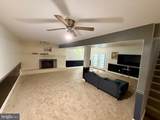 208 Pecan Lane - Photo 16