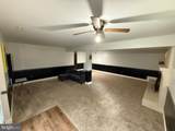 208 Pecan Lane - Photo 17