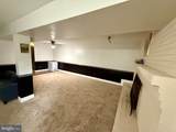 208 Pecan Lane - Photo 18