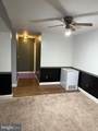 208 Pecan Lane - Photo 19