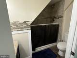 208 Pecan Lane - Photo 21