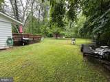 208 Pecan Lane - Photo 5