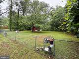 208 Pecan Lane - Photo 6