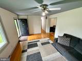 208 Pecan Lane - Photo 7