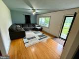 208 Pecan Lane - Photo 8