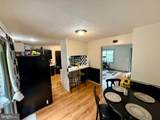 208 Pecan Lane - Photo 9