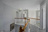 25500 Heathfield Circle - Photo 14