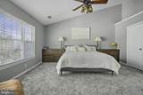 25500 Heathfield Circle - Photo 15