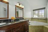 25500 Heathfield Circle - Photo 18