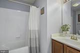 25500 Heathfield Circle - Photo 19