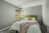 25500 Heathfield Circle - Photo 20
