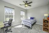 25500 Heathfield Circle - Photo 21