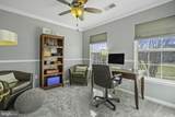 25500 Heathfield Circle - Photo 22
