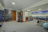 25500 Heathfield Circle - Photo 23
