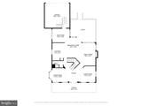 25500 Heathfield Circle - Photo 30