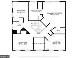 25500 Heathfield Circle - Photo 31