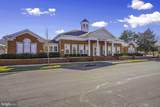 25500 Heathfield Circle - Photo 33