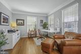 25500 Heathfield Circle - Photo 6