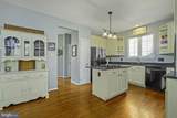 25500 Heathfield Circle - Photo 7