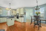25500 Heathfield Circle - Photo 8