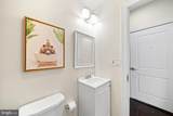 1814 16TH Street - Photo 11