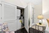 1814 16TH Street - Photo 13