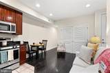 1814 16TH Street - Photo 3