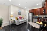 1814 16TH Street - Photo 5