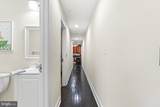 1814 16TH Street - Photo 6