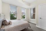 1814 16TH Street - Photo 7