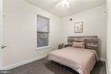 1814 16TH Street - Photo 8