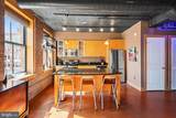 916 G Street - Photo 10