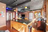 916 G Street - Photo 11