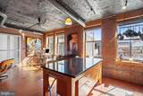916 G Street - Photo 12