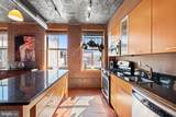 916 G Street - Photo 13
