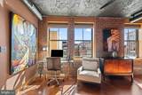 916 G Street - Photo 14