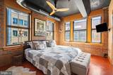 916 G Street - Photo 15