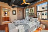 916 G Street - Photo 16