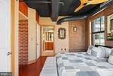 916 G Street - Photo 17
