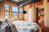 916 G Street - Photo 18