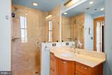 916 G Street - Photo 20