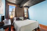 916 G Street - Photo 21