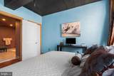 916 G Street - Photo 23